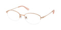 Swarovski SK1039D 4014