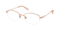 Swarovski SK1039D 4014