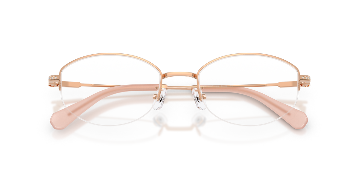 Swarovski SK1039D 4014
