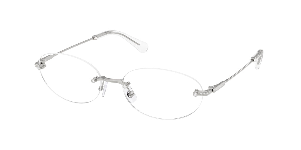 Swarovski SK1040 4001