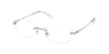 Swarovski SK1040 4001