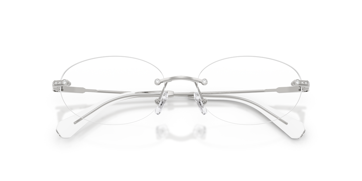 Swarovski SK1040 4001