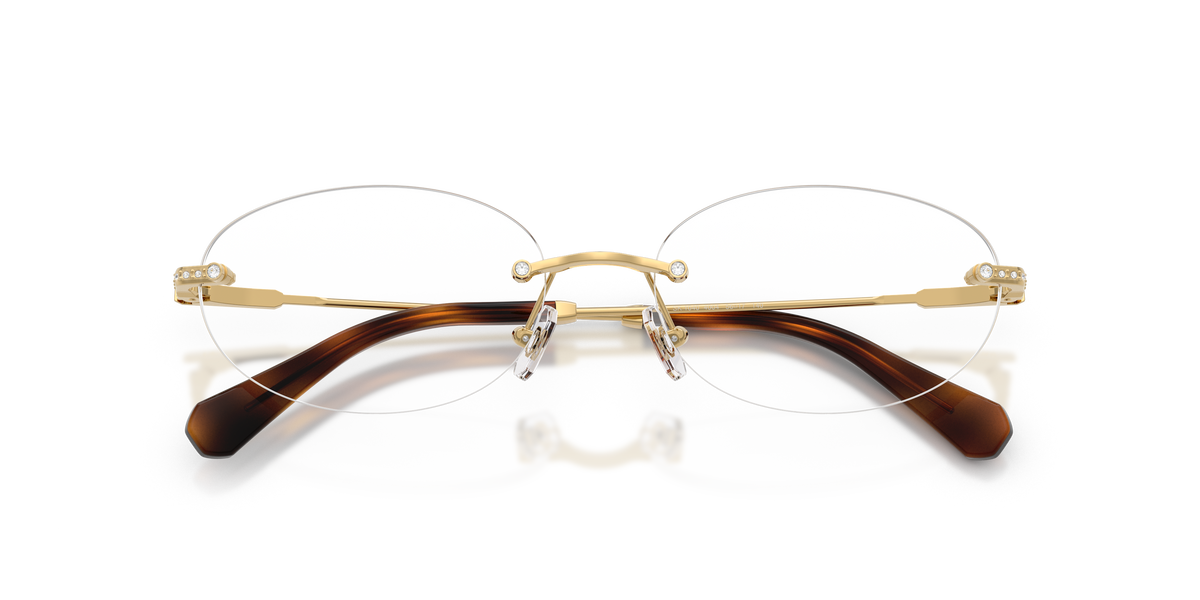 Swarovski SK1040 4004