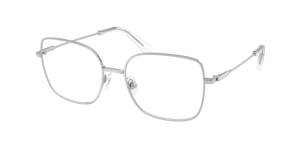 Swarovski SK1041 4001