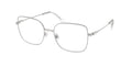 Swarovski SK1041 4001