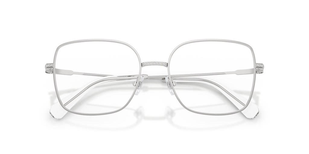 Swarovski SK1041 4001