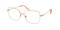 Swarovski SK1041 4047