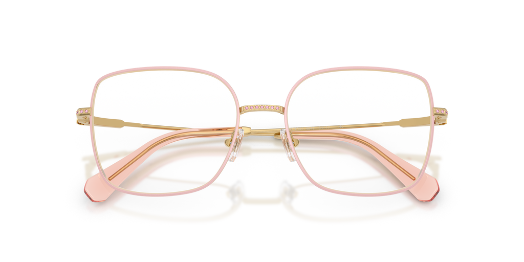Swarovski SK1041 4047