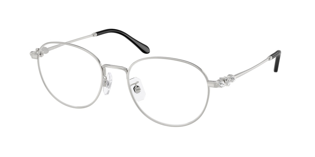 Swarovski SK1042D 4001