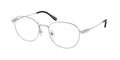 Swarovski SK1042D 4001