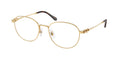 Swarovski SK1042D 4037