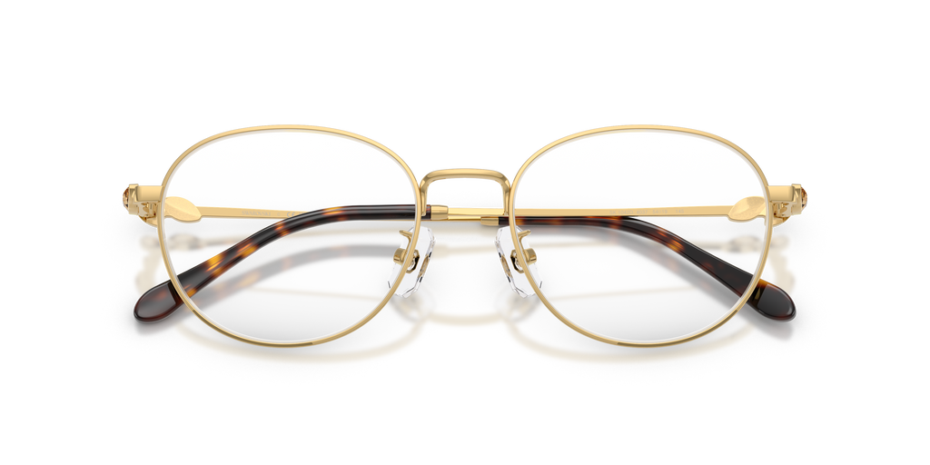 Swarovski SK1042D 4037