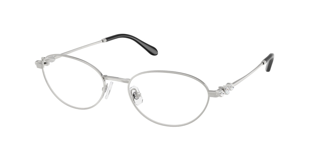 Swarovski SK1043 4001