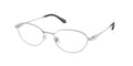 Swarovski SK1043 4001