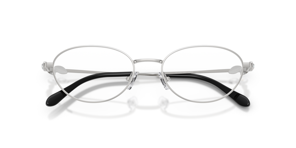 Swarovski SK1043 4001
