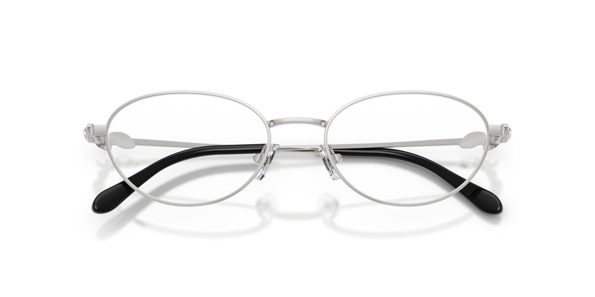 Swarovski SK1043 4001