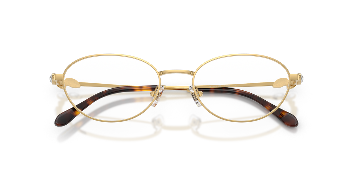 Swarovski SK1043 4004