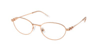 Swarovski SK1043 4014