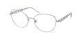 Swarovski SK1044 4001