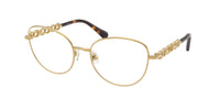 Swarovski SK1044 4004