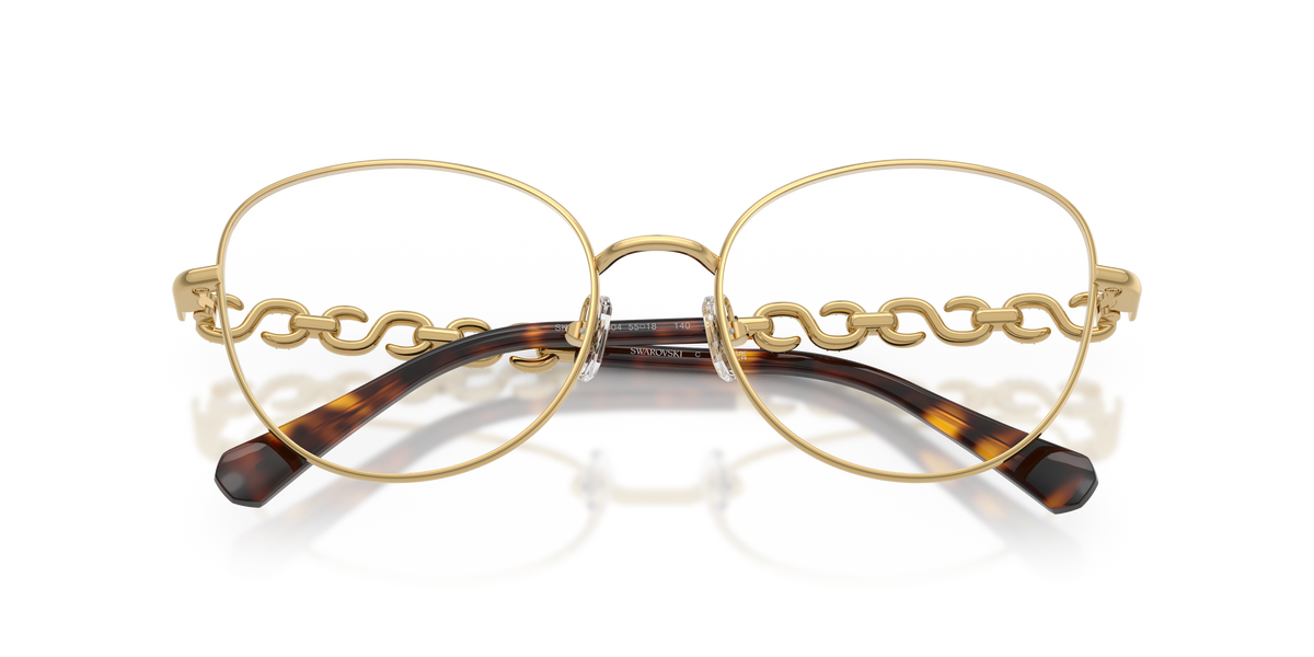 Swarovski SK1044 4004