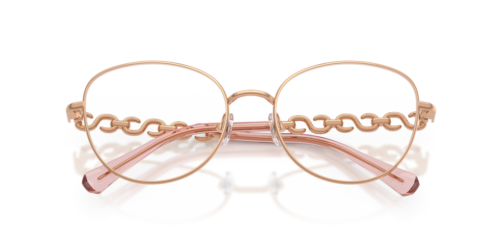 Swarovski SK1044 4014