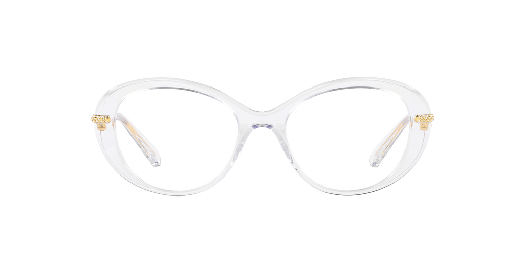 Swarovski SK2001 1027