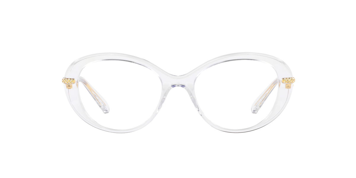 Swarovski SK2001 1027