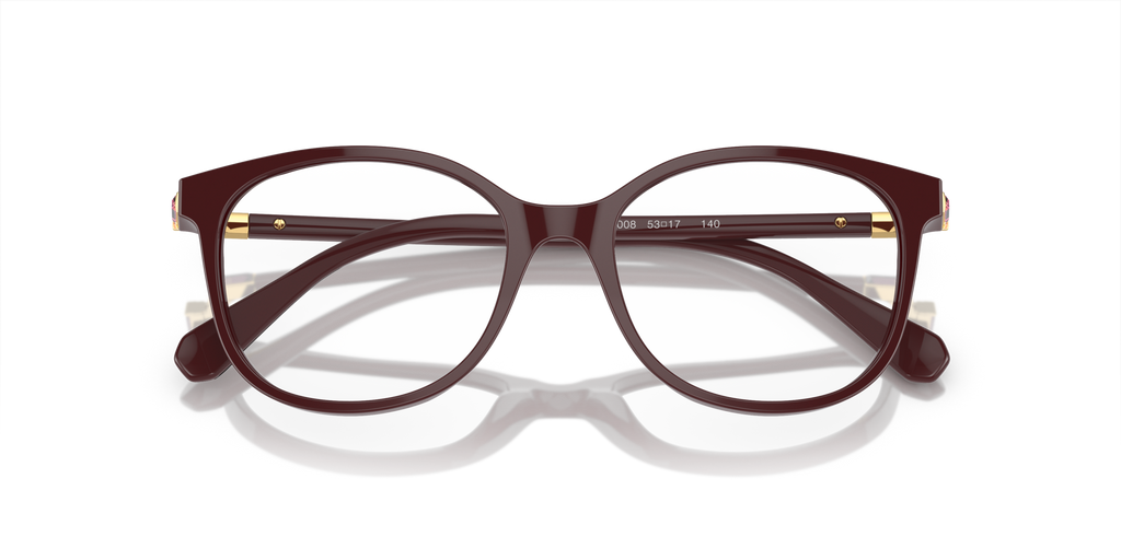 Swarovski SK2002 1008
