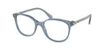 Swarovski SK2002 1035