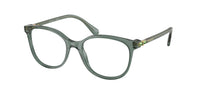 Swarovski SK2002 1043