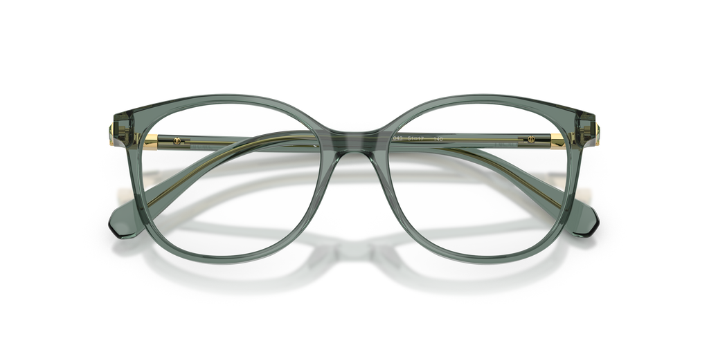 Swarovski SK2002 1043
