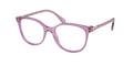 Swarovski SK2002 1096