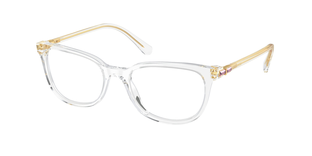 Swarovski SK2003 1027