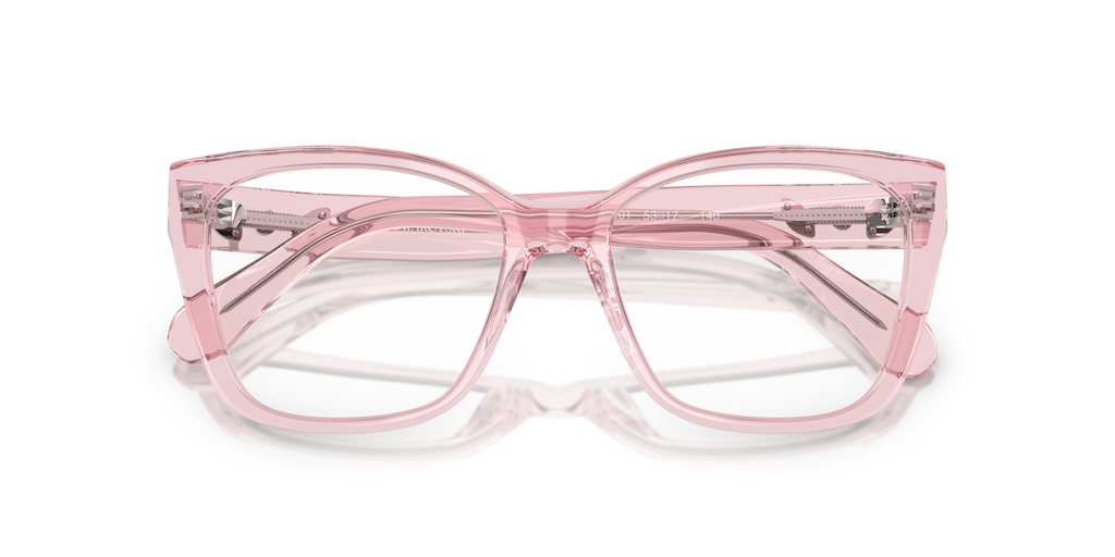 Swarovski SK2008 3001