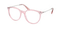 Swarovski SK2009 3001