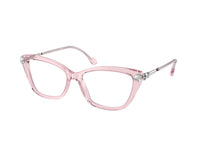 Swarovski SK2011 3001