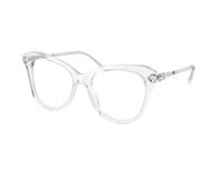Swarovski SK2012 1027