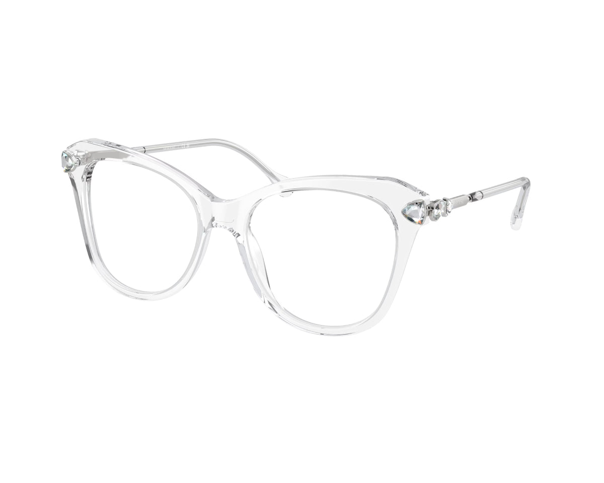 Swarovski SK2012 1027