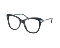 Swarovski SK2012 3004