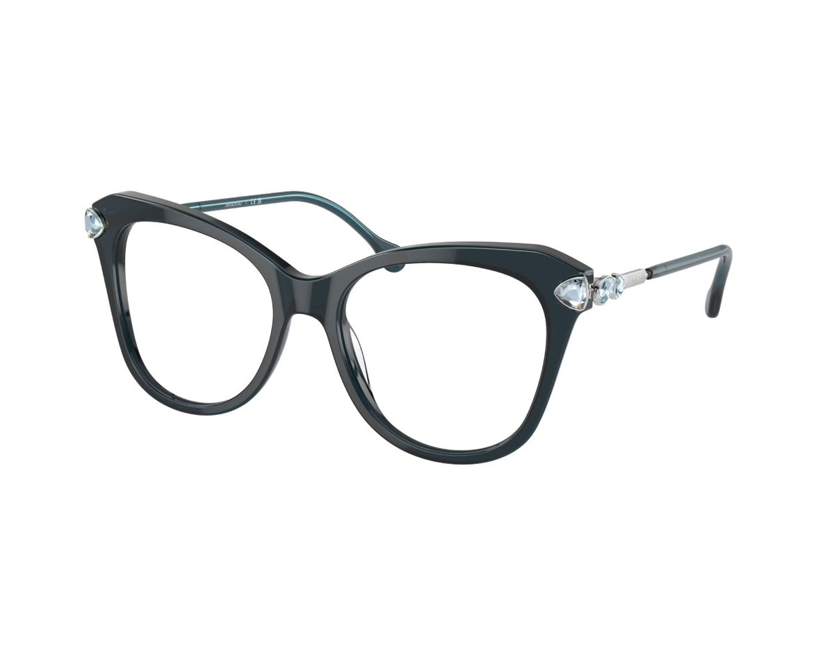 Swarovski SK2012 3004