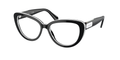 Swarovski SK2014 1015