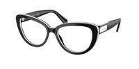 Swarovski SK2014 1015