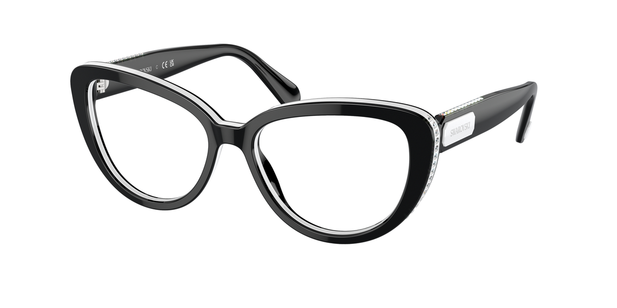 Swarovski SK2014 1015