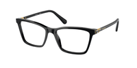 Swarovski SK2015 1001