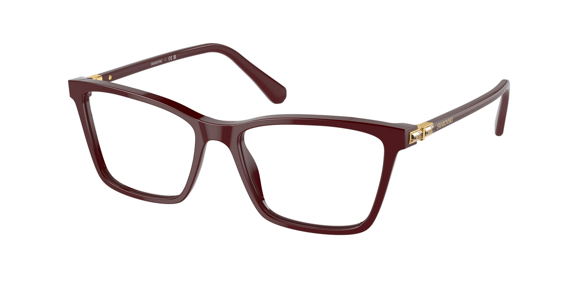 Swarovski SK2015 1008