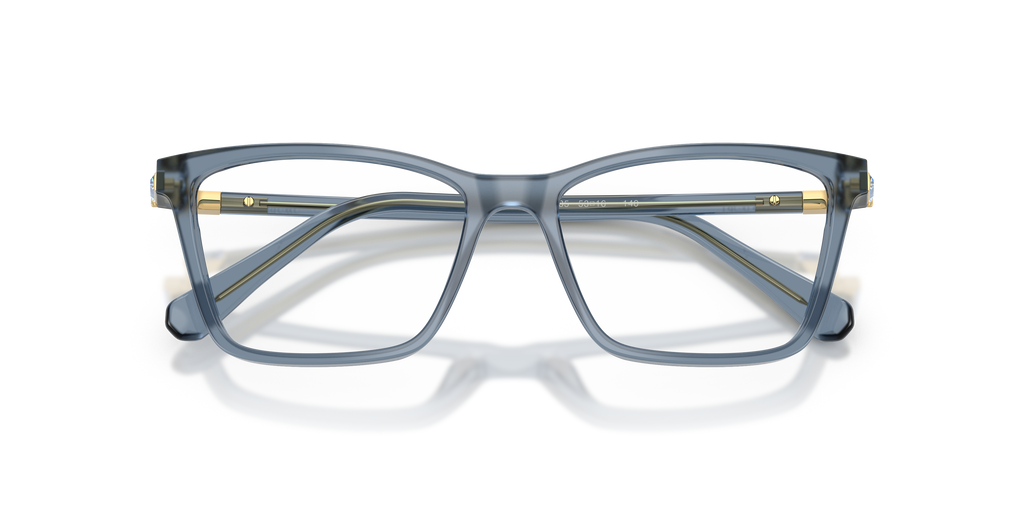 Swarovski SK2015 1035