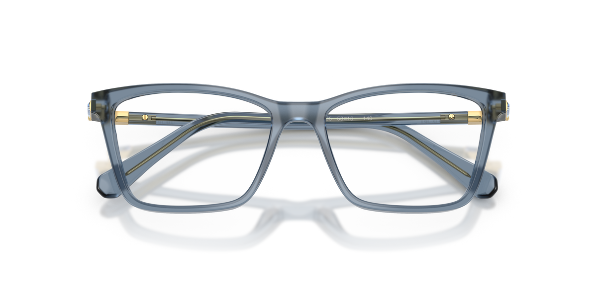 Swarovski SK2015 1035