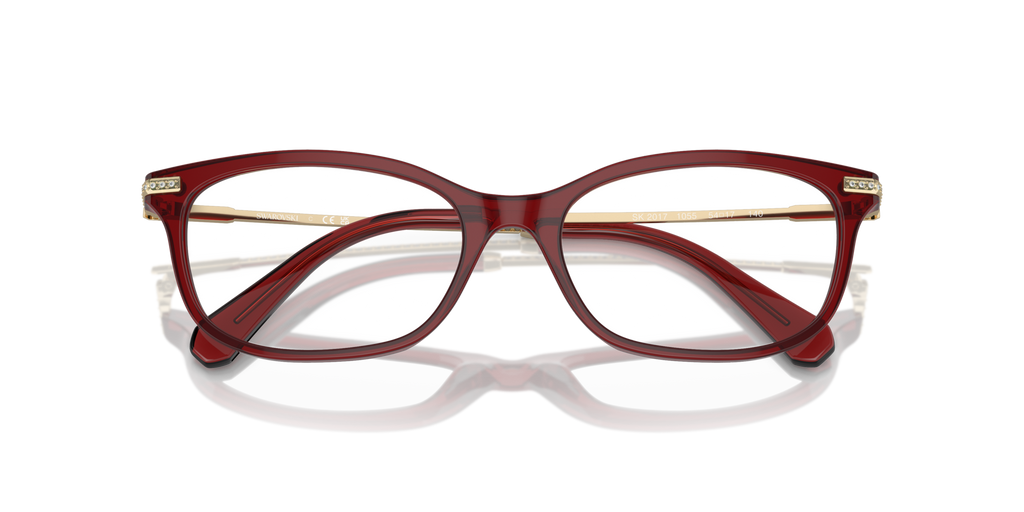 Swarovski SK2017 1055