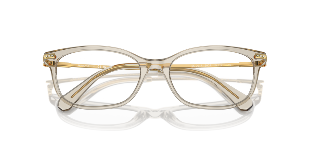Swarovski SK2017 3003